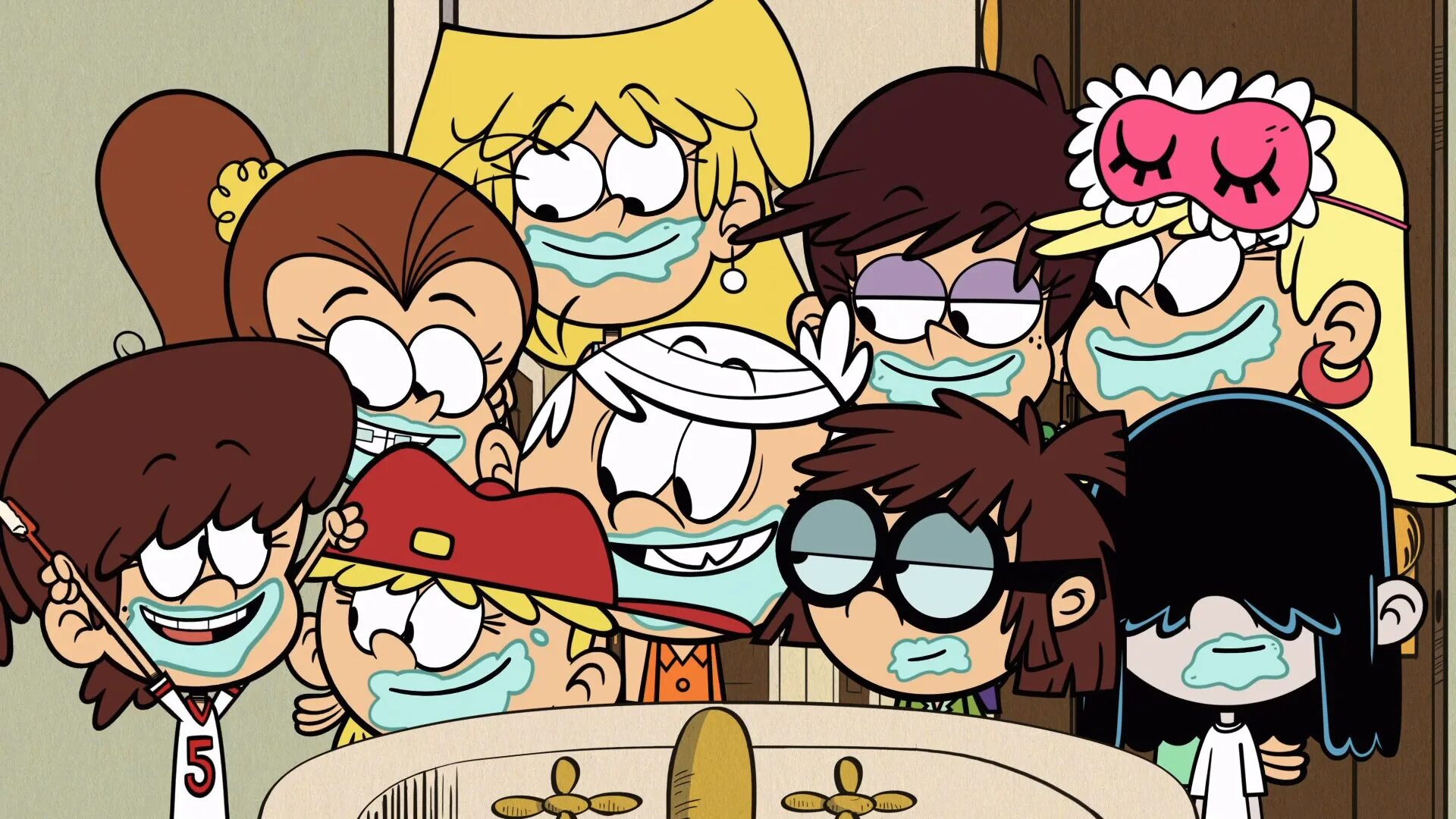 The loud house games. The Loud House. Мой шумный. Никелодеон мой шумный дом персонажи. The Loud House персонажи.