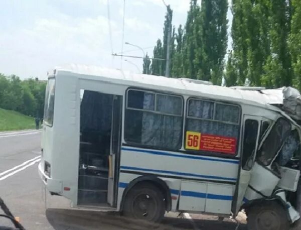 Тополя автобус оренбург. Аутосан оренбург. Тополя автобус оренбург. Аварии с автобусом в оренбурге. 685 автобус маршрут.