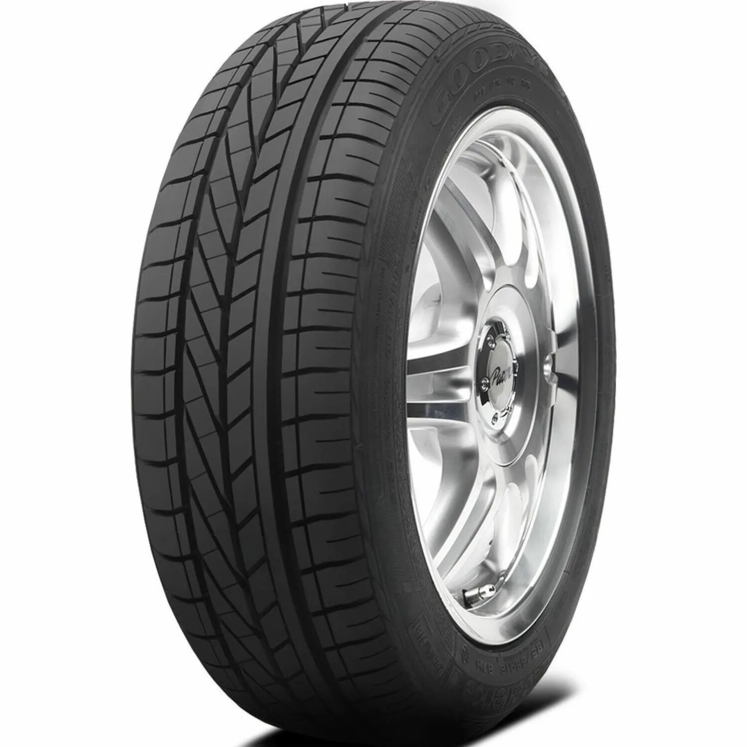 Отзывы о шинах. Шины Dunlop Grandtrek st20. Данлоп 225/60/17 h 99 GRANTREK st20. 225/60r17 Dunlop Grandtrek st20. Grandtrek st20.