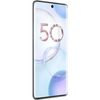Honor 6 256gb