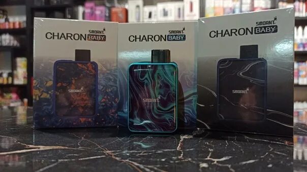 Smoant charon baby pod kit. Набор smoant charon baby. Набор smoant charon baby 750mah kit peacock blue. Charon baby kit blue. Smoant charon baby pod kit.