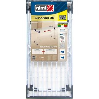 3dmigoto gimi for playing mods zip
