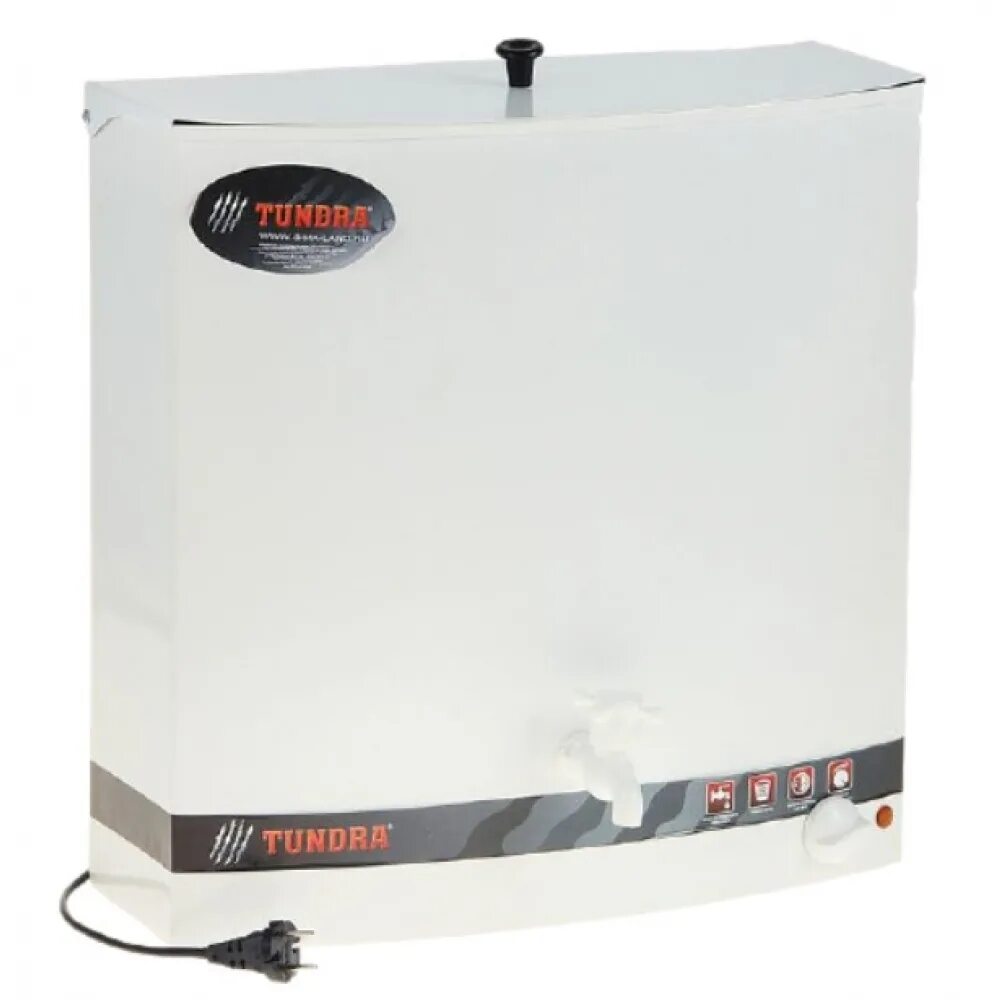 Топливный бак тойота хайлюкс дизель. Тундра бак. Тундра бак. Защита топливного бака тундра. Тундра бак.