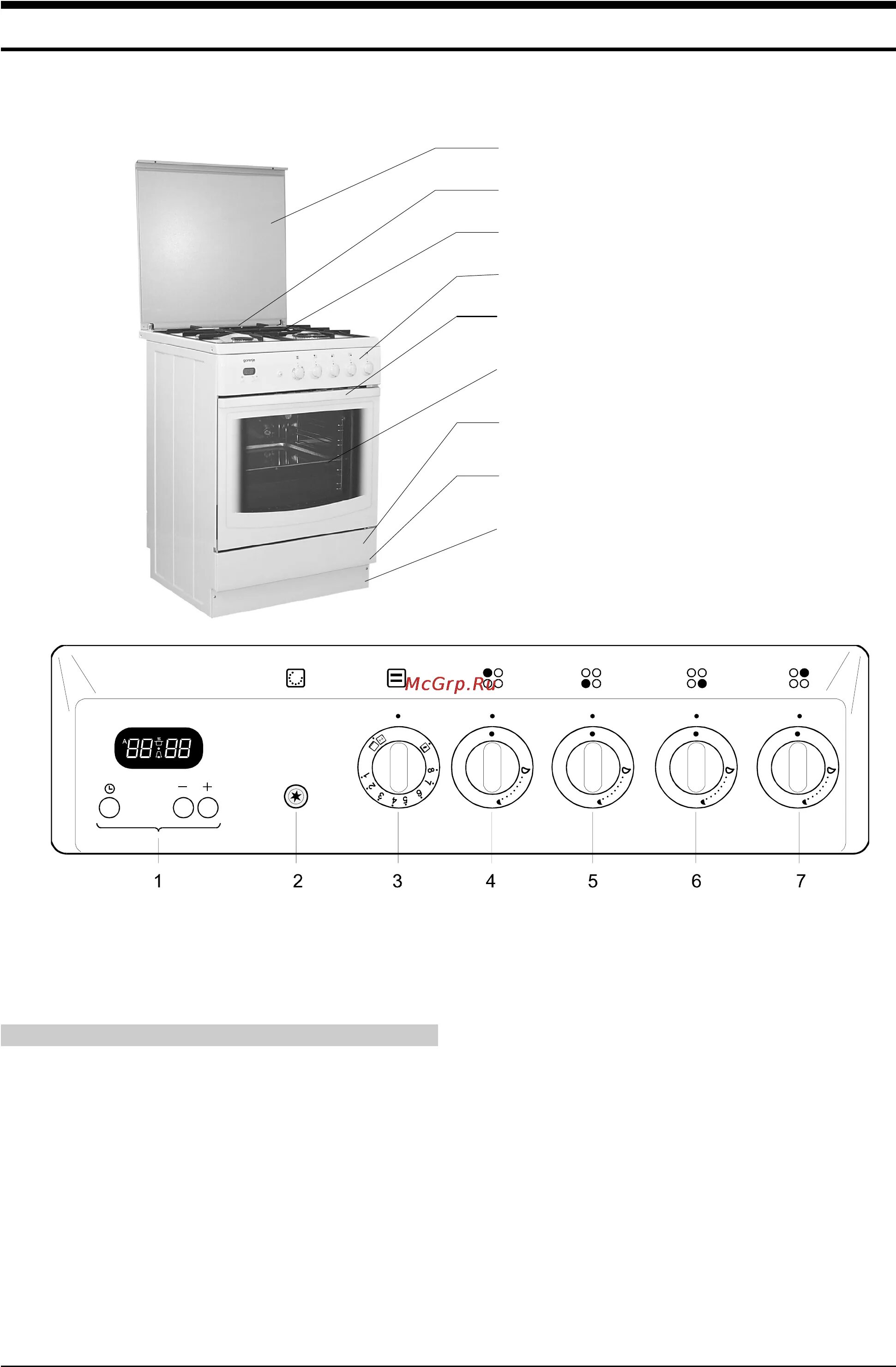 Электрическая плита gorenje e406. Плита горенье газовая g470w духовка градусы. Gorenje g 51103 aw. Газовая плита горение с газовой духовкой температурные режимы. Горенье шкала духовки.