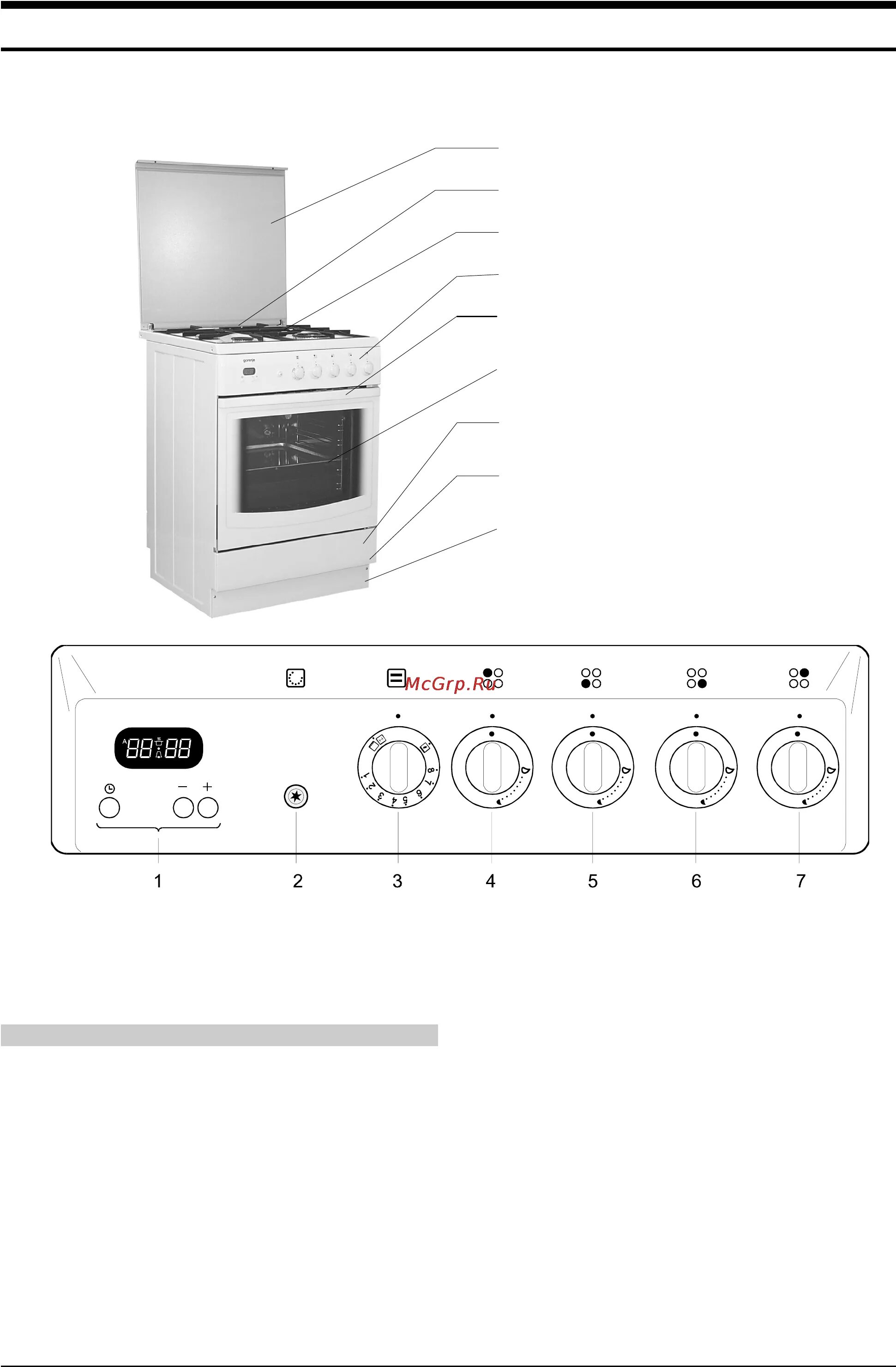 Gorenje g2000sm-w. Плита газовая горения Gorenje духовка градусы от 1 до 6. Печка горение электрическая 4 конфорки температура духовки. Плита газовая горения Gorenje духовка градусы от 1 до 5. Температура газовой духовки горенье