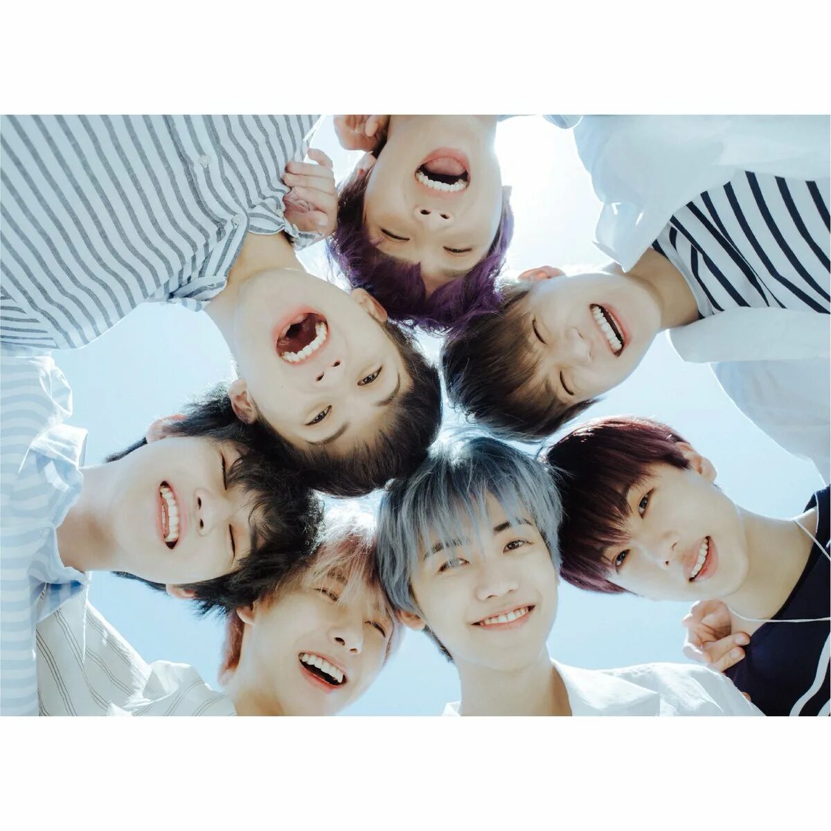 NCT Dream. NCT 2021. Фотобук NCT 2021. NCT Dream участники 2021.