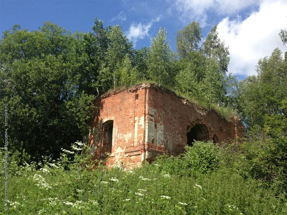 Деревня борисово калужская область. Петровское калужская область. Церковь рождества пресвятой богородицы гостешево. Петровское калужская область. Закрутое калужская область куйбышевский.