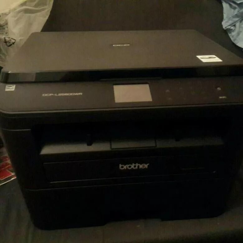 Brother dcp 2560dwr. Brother dcp 2560dwr. Brother dcp 2560dwr. Brother dcp l2560dwr. Принтер бразер 2335.