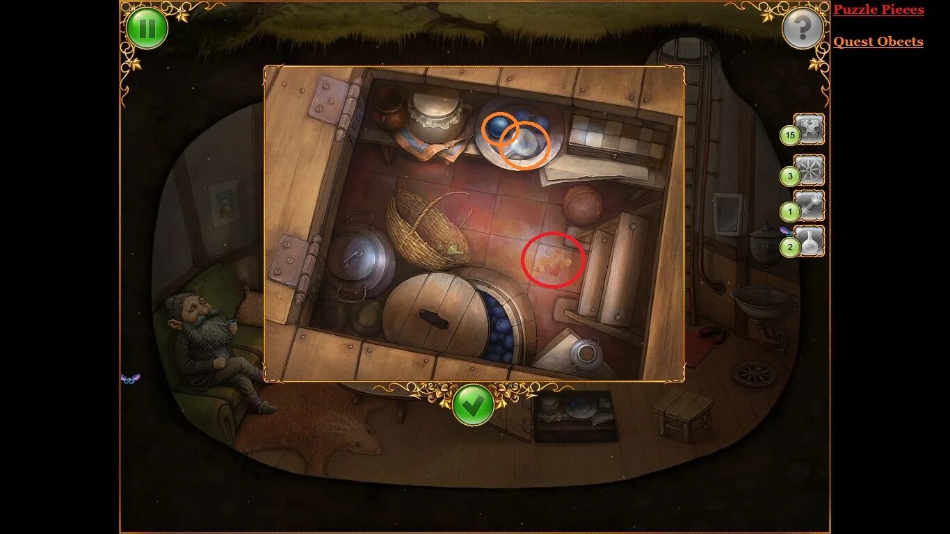 Прохождение крошечные. Tiny bang story сейф. Теория крошечного взрыва игра. Теория крошечного взрыва игра. Теория крошечного взрыва игра.