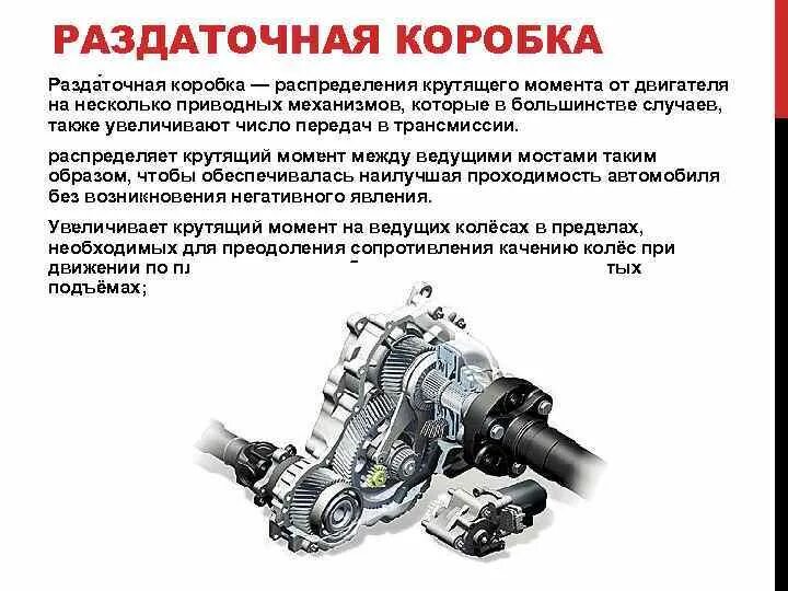 назначение трансмиссии автомобиля. муфта полного привода haldex. система управления муфты многодисковые. передача крутящего момента от коленчатого вала на колеса. схема переднего привода автомобиля.
