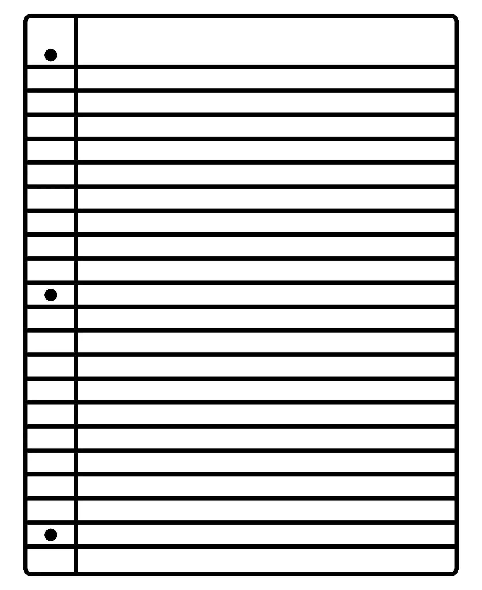 А 4 чтоб точка. Зебра лист а4. Зебра а4 5мм 10мм. Разметка листа Зебра. Зебра разметка а4.