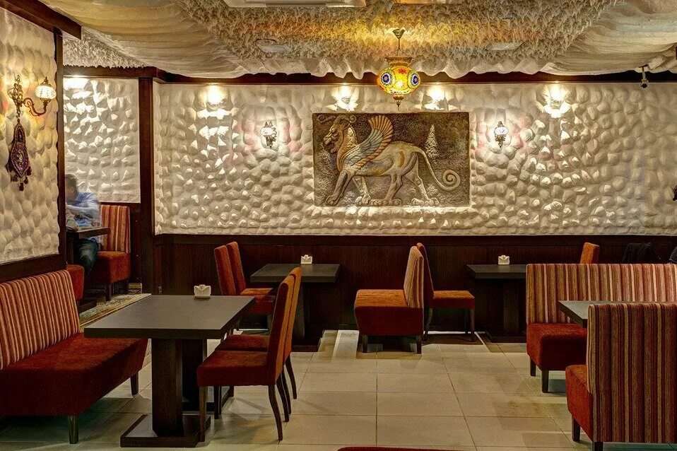 Кафе месопотамия москва арбат. Шарбат ресторан в душанбе. Месопотамия на арбате. Месопотамия ул арбат 4 стр 1. Кафе месопотамия на арбате.