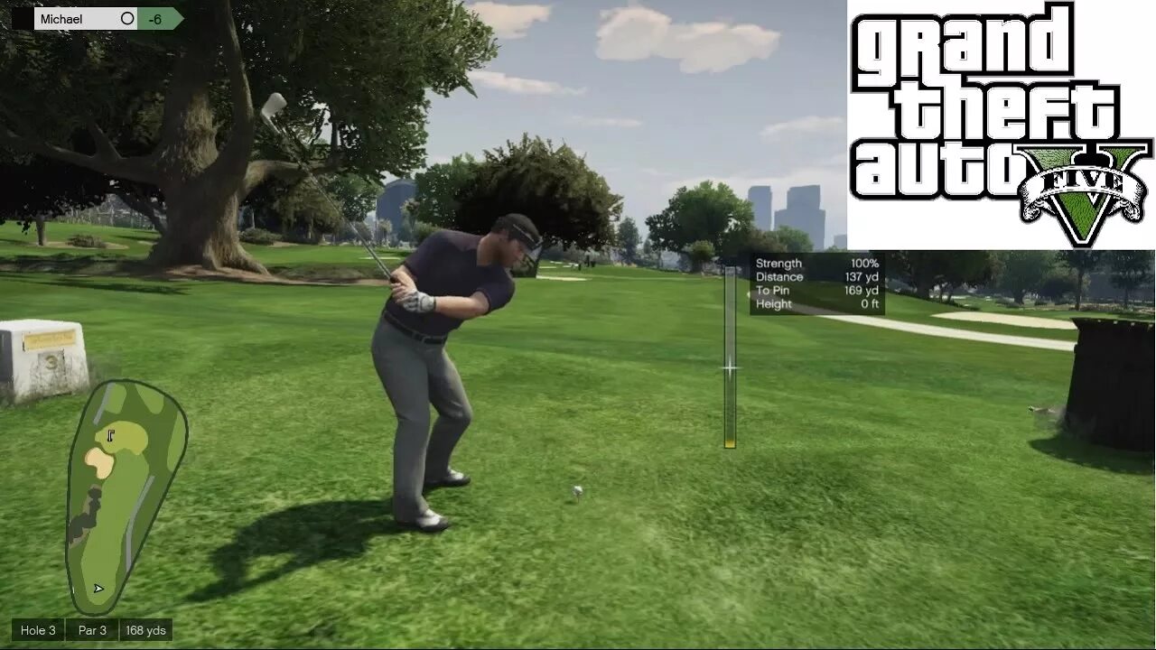 Можно на ноутбуке играть в гта 5. Гольф в gta 5. gta 5 gameplay. игра в гольф гта 5. гта 5 геймплей.