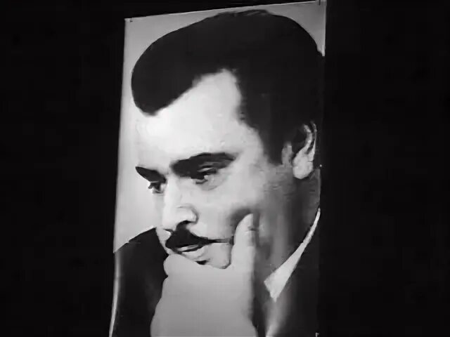 Е птичкин композитор песни. Музыка е птичкин. Музыка е птичкин. Птичкин композитор. Композитор е птичкин.