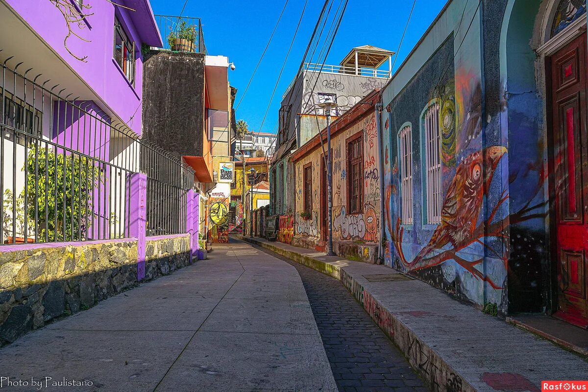 залив вальпараисо. острова/архипелаг огненная земля. чили фото. чили колорит. климатические условия чили.