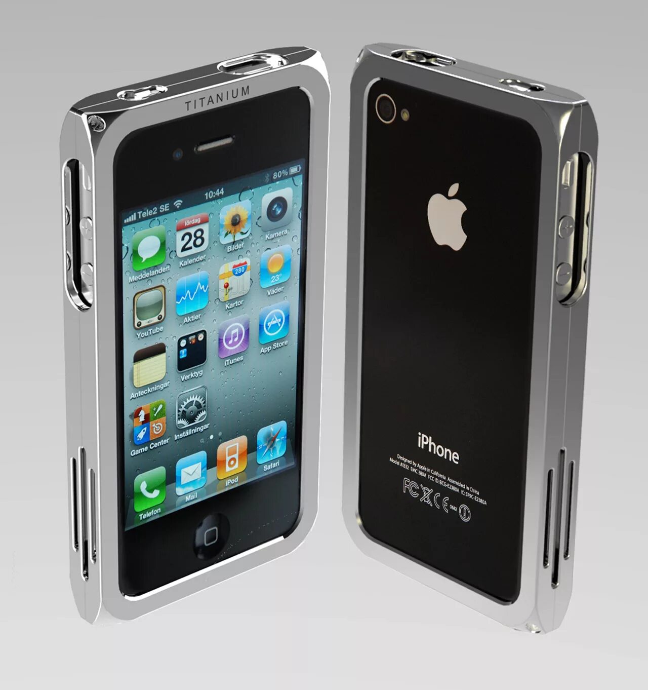 Айфон 15 про Титан. Титаниум айфон. Iphone 15 титановый корпус. Титановый корпус iphone. Tune айфоны