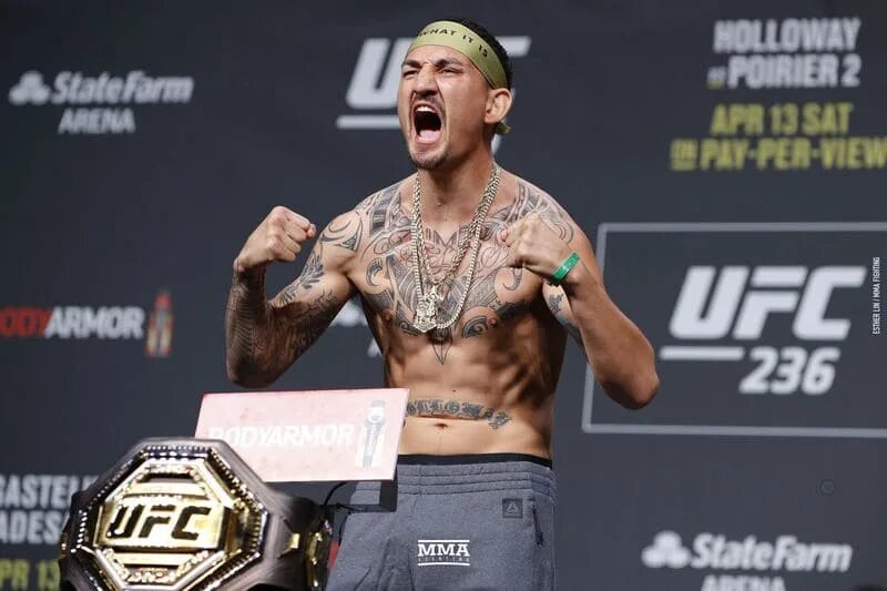 Чед мендес боец. Молина боец. Ufc коннор. Черника джонсон взвешивание фото. Конор макгрегор 8к.