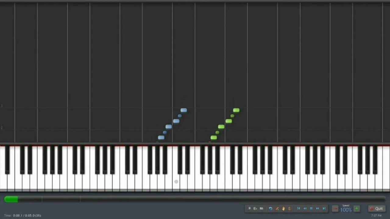 Mario midi. Грустное миди пианино. midi пианино black siemens. миди гифка. 90 bpm пианино грустное.