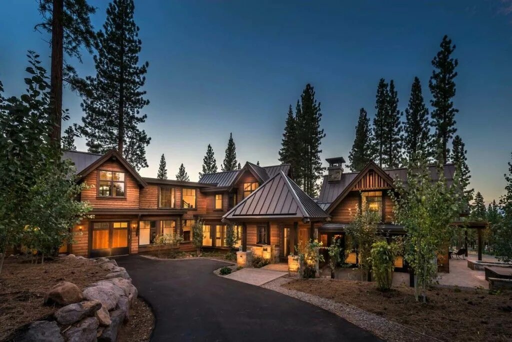 Martis Camp Architecture. Martis Camp:Home. Martis Camp House. The Lodge at Edgewood Tahoe архитектура план. Home camp