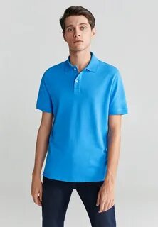 Polo man отзывы