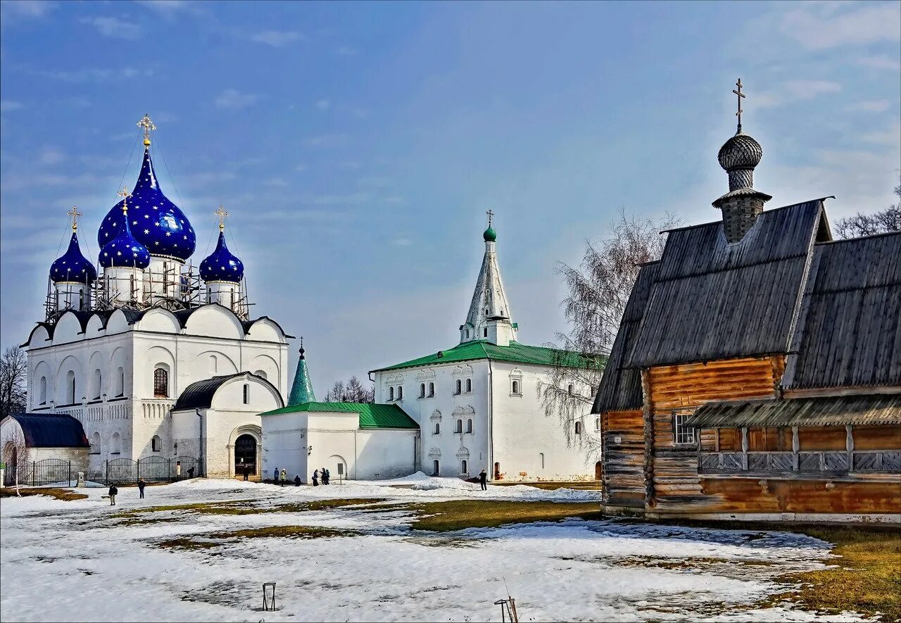 суздаль монастырь вечер. александровский женский монастырь суздаль. автору суздаль. суздаль монастырь александра невского. петропавловская церковь суздаль.