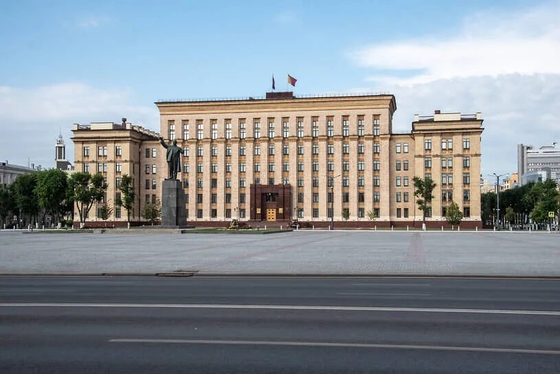 Правительства воронежской обл. Правительства воронежской обл. Правительства воронежской обл. Дом правительства воронеж. Правительства воронежской обл.