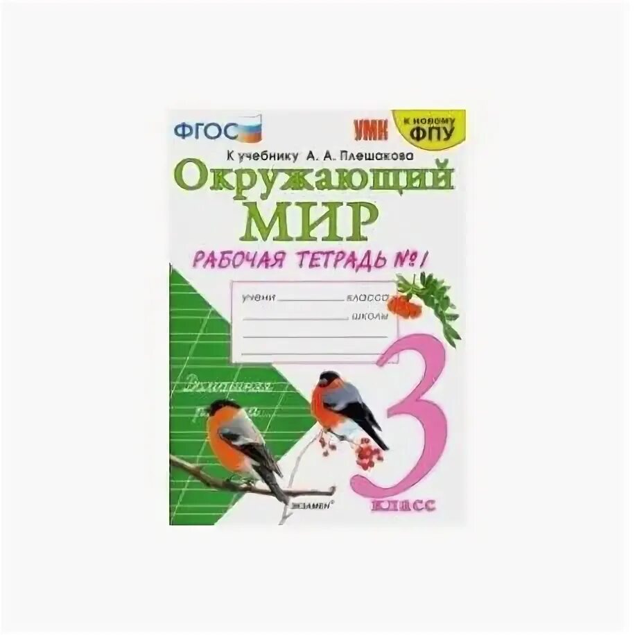 Окружающий мир соколова 4 учебник. Окружающий мир 1 класс ФГОС Соколова рабочая тетрадь. Рабочая тетрадь 1 окружающий мир 1 класс к учебнику Плешакова ФГОС.  Н.А. Соколова. Окружающий мир. (Рабочая тетрадь в 2-х частях). Рабочая тетрадь окружающий мир 1 к учебнику Плешакова.
