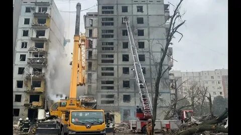 Разрушение 100