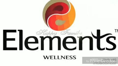 Фирма элемент