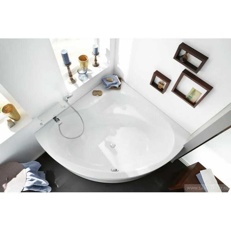 ванна castone миранда 135x135. ванна bette bettearco сталь угловая. ванна bette bettesteel corner comfort. ванна kaldewei 180*120 plaza duo. акриловая ванна vayer bryza 140x140.