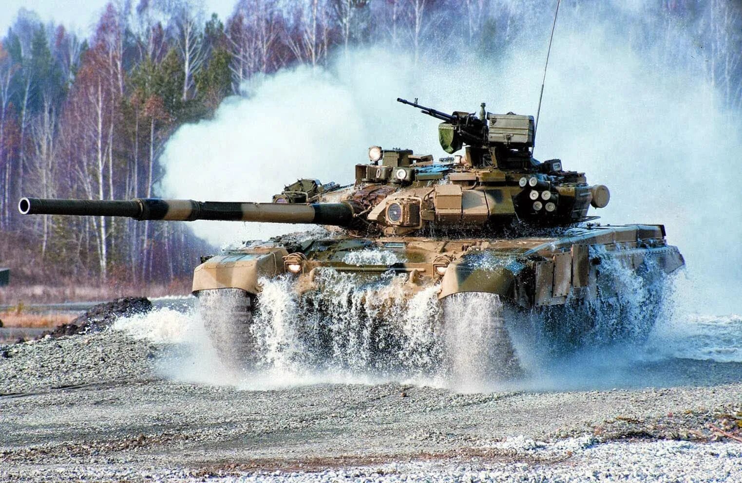Т90м прорыв. Увз т-90. Т-90мс. Танк т90. Российские танки т 90.
