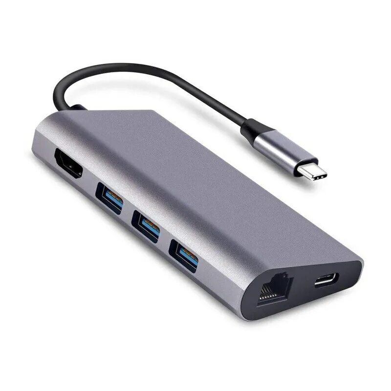 Переходник usb type c hub. Usb 3.1 type-c. usb-c hub hdmi. usb hub type c. type-c 3.1 hub.