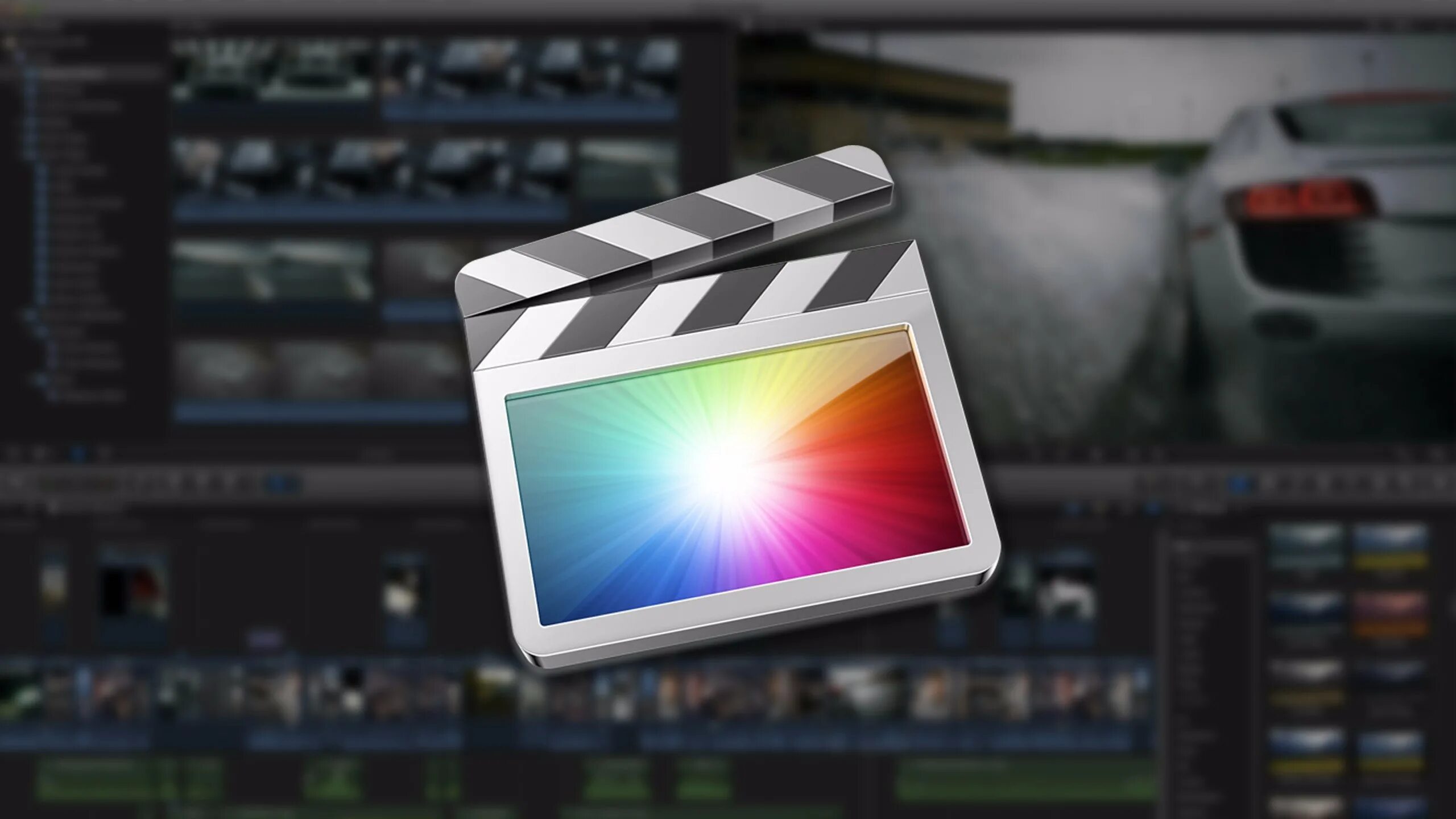 Видео про сборки. Final Cut Pro 10.3.4. Final Cut 2022. Final Cut Pro x 10. Монтирую в Final Cut Pro.