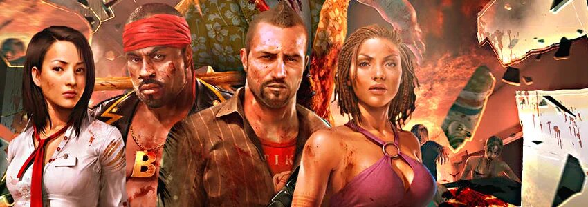 Dead island 2 где блок предохранителей Dead island 2 где предохранитель