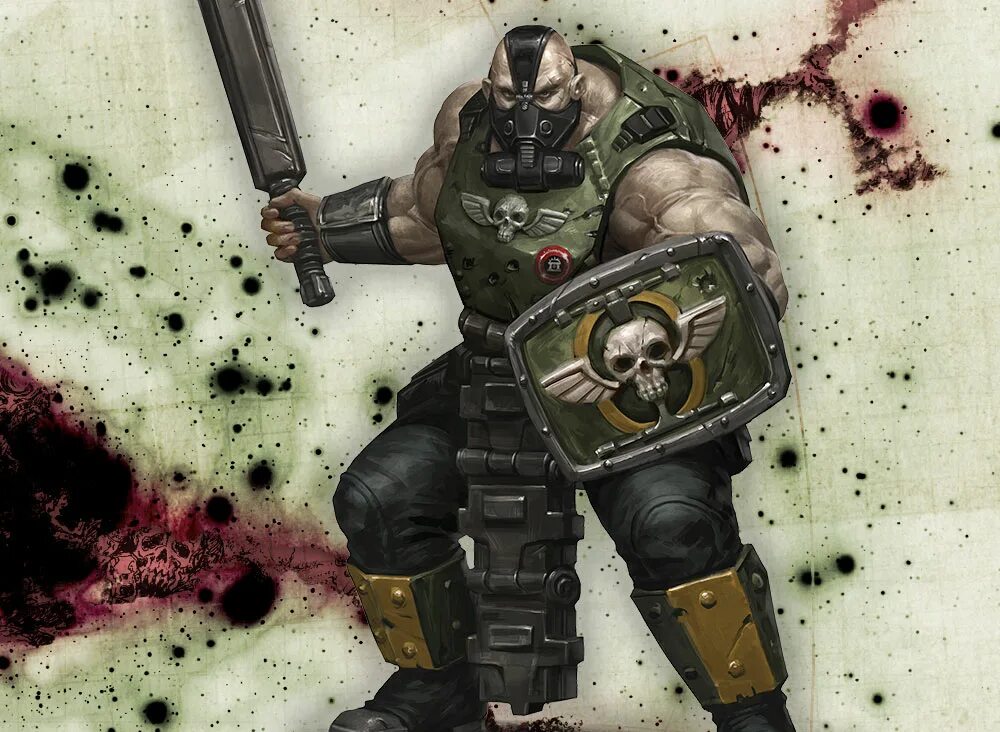 Warhammer 40000 огрин. Warhammer 40000 огрин. Warhammer 40000 огрин. Вархаммер 40000 огрины. Warhammer 40000 огрин.