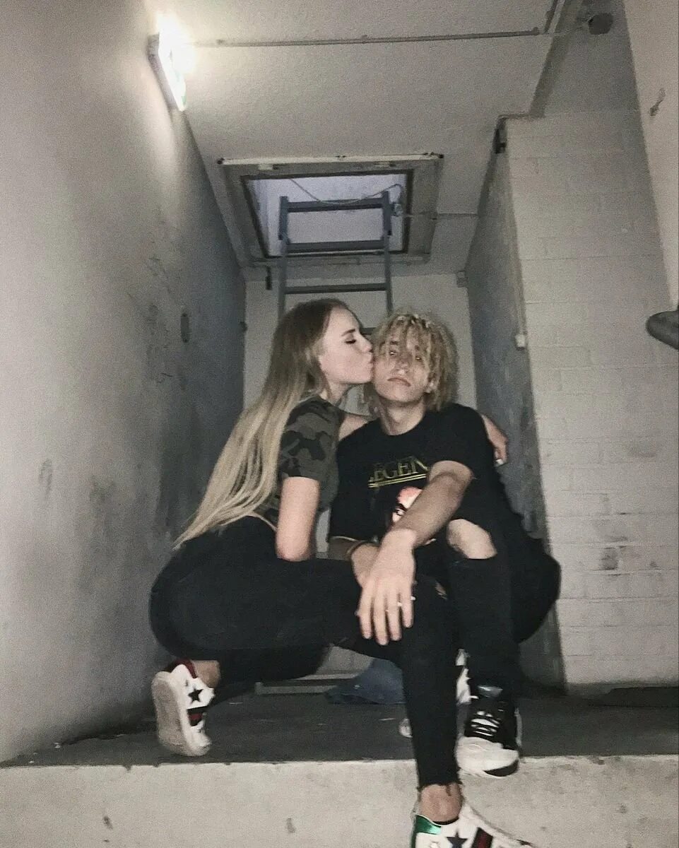 Фараон ожп. Фараон ожп. Фараон арт египет. Кефер и лео. Фараон ожп.