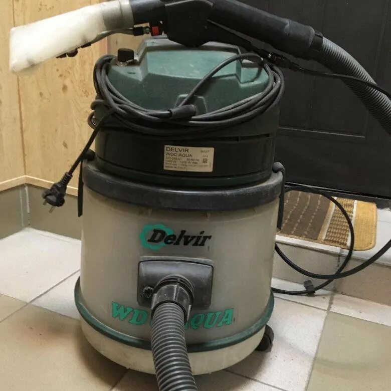 Моющий пылесос b100 s. Delvir aqua. пылесос delvir. моющий пылесос delvir wd c aqua. ковровый экстрактор delvir wdc plus.