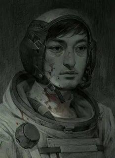 Gama art