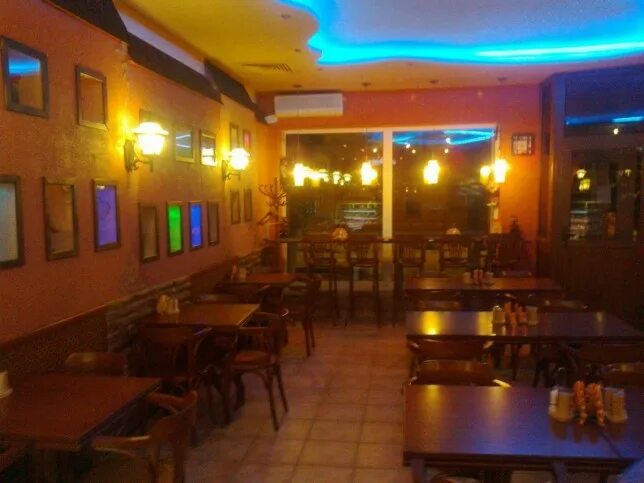 Кафе на кропоткинской дмитров. Кофе тайм дмитров. Кофе тайм дмитров меню. Кофе тайм дмитров. 119.