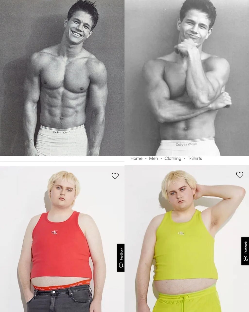 Эволюция рекламы кельвин кляйн. Кельвин кляйн 2023 реклама. Кельвин кляйн модели кейт мосс. Тобиас соренсен calvin klein. Кельвин кляйн 2023 реклама.