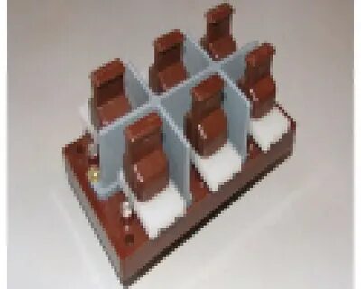 Бмм 1 1
