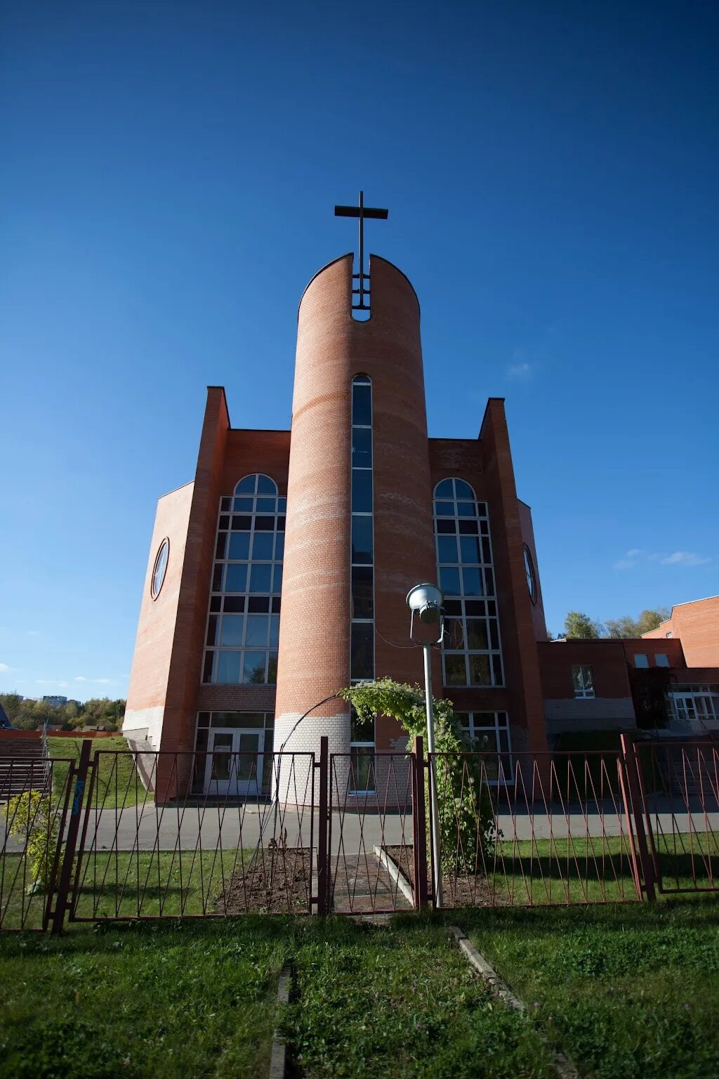 Церковь ехб колпино. Церковь баптистов тамбов. Ехб г. Хор церкви ехб кемерово. Ехб г.