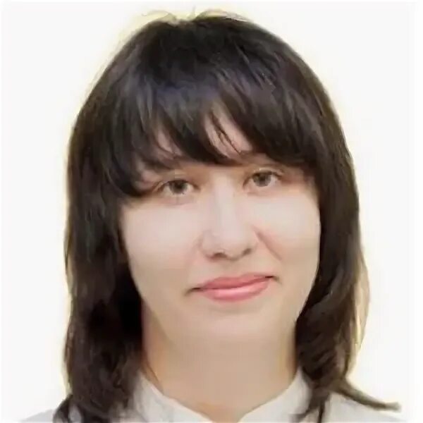 Селезнева анатольевна. Ким оксана анатольевна инфекционист. селезнева анастасия федоровна. селезнева анастасия педиатр. рамазанова кристина христофоровна инфекционист.