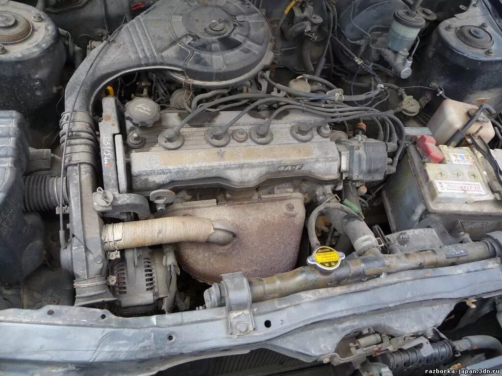Двигатель toyota 2 e. Тойота карина 2 двигатель. двигатели тойота карина 2 4a-f. двигатель тойота карина 5е. двигатель тойота карина 1.5.