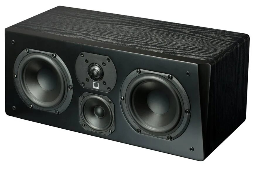 Канальная акустика. Yamaha + acoustic energy. Klipsch rc-62 ii black. Акустическая система legacy audio helix. Jamo c80 sub.