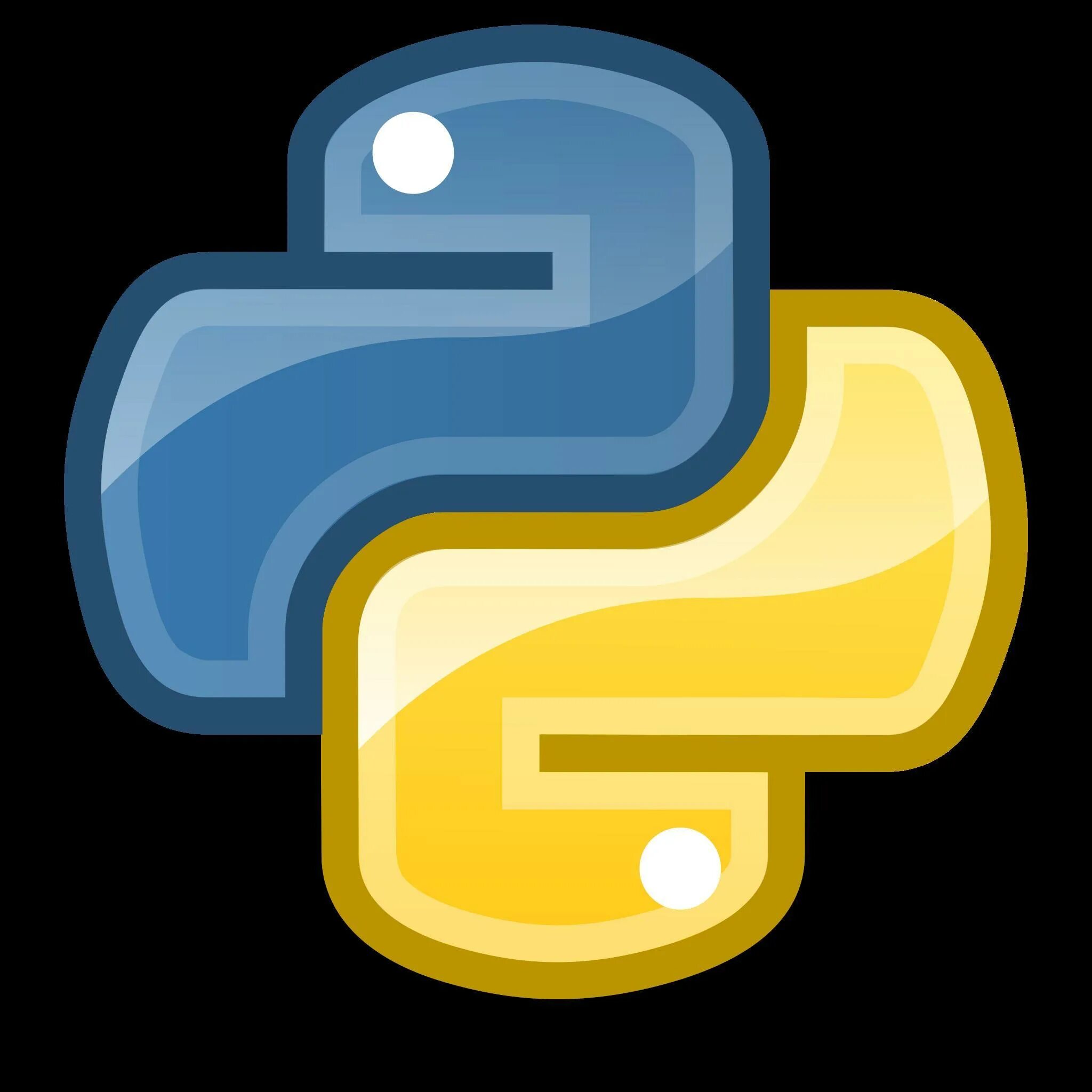 Пайтос. Python. Иконка Пайтон. Python логотип.