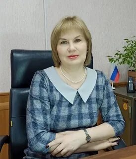 Сайт департамента образования кстово