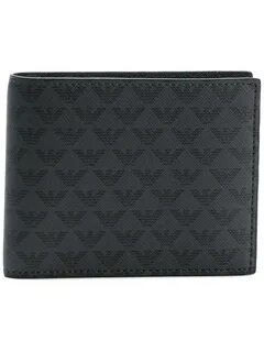 Ea wallet