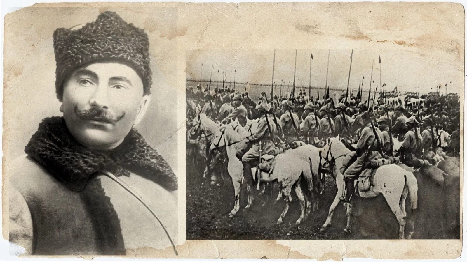 Вкп 1920 год. Будённый семён Михайлович конный отряд. Буденный 1918.