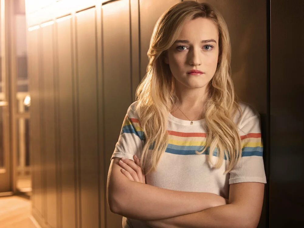 Джулия бриндак. Judy flynn. Джулия такси песня. Julia johns. Лио микелла.